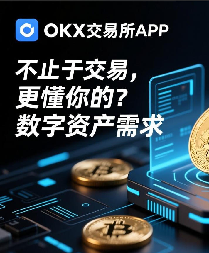 欧yi移动端操作界面预览