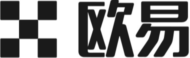 欧yi平台官方客户端